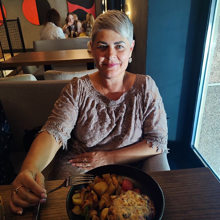   ,   , 49 ,   c 