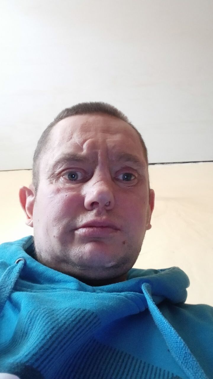 ���������� ������ �����, ���� ������� �������, 41 ���, ������������ ��� ����� � ���������, c�������� ���������