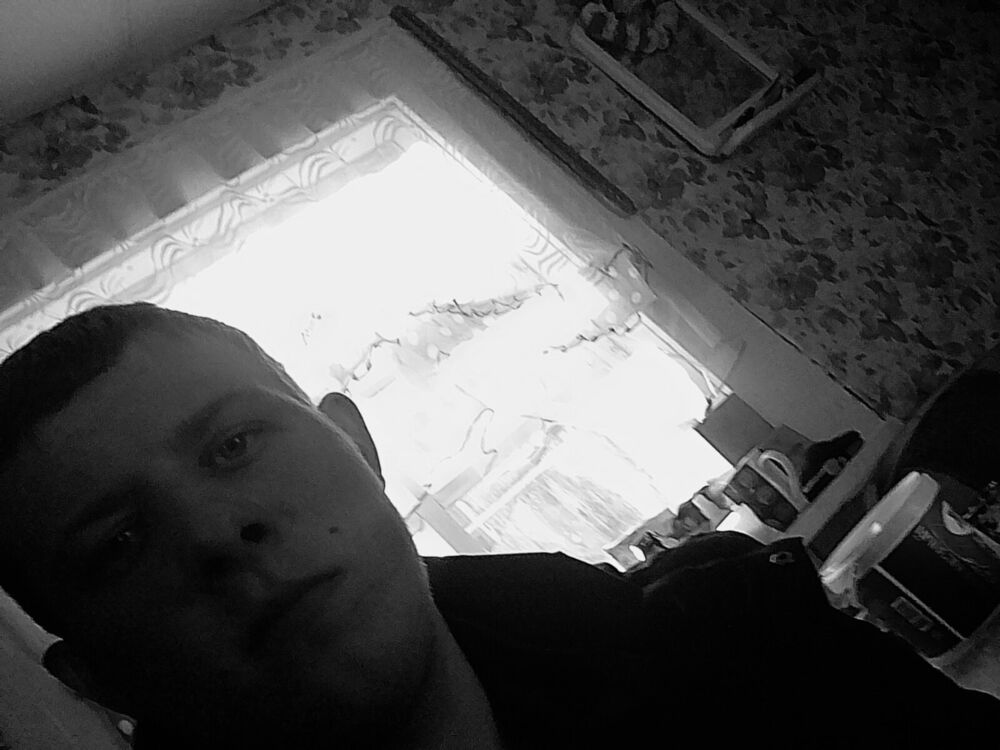 ���� 11714682 ����� ������, 25 ���, ���� ���������� � ��������