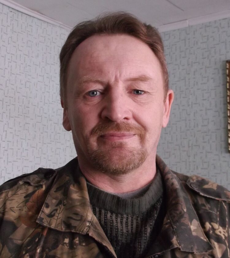  ,   , 59 ,   ,   , c 