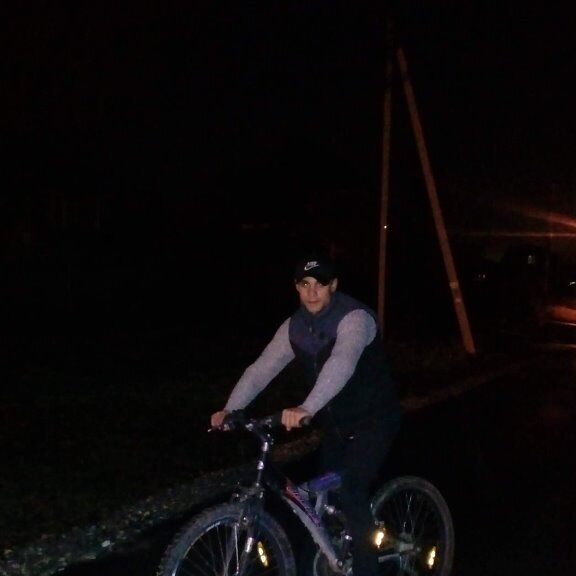 ���� 26608102 ������� �����, 40 ���, ���� ���������� � ����������