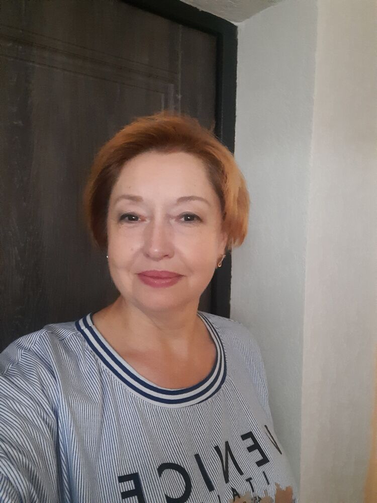 ���� 55137362 ������� �������, 56 ���, ���� ���������� � ���������