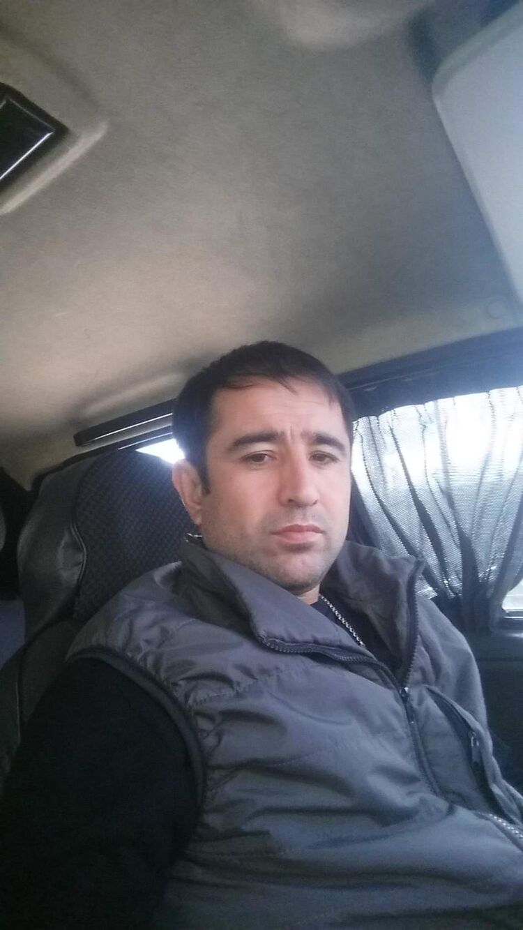  ,   Rashid, 41 ,   ,   