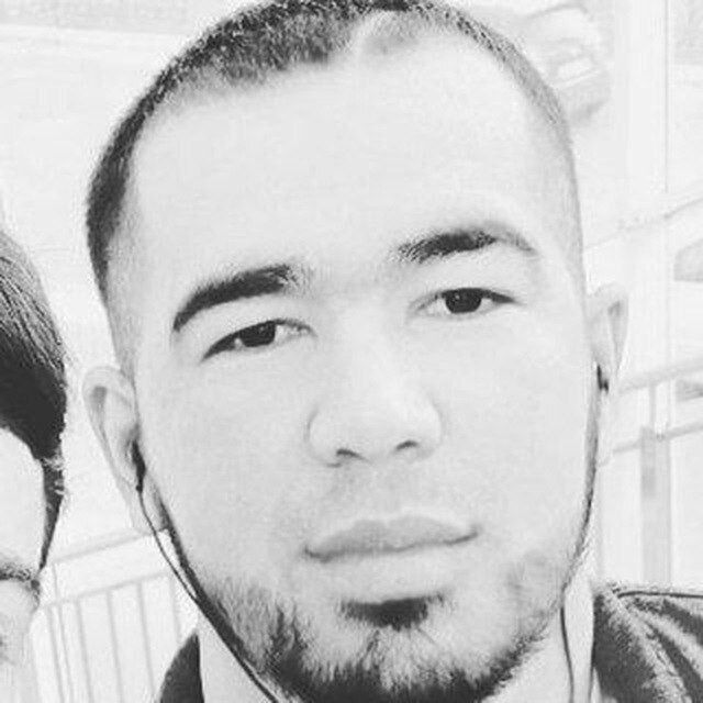 ���������� ������, ���� ������� Iso, 28 ���, ������������ ��� ������, ����� � ���������