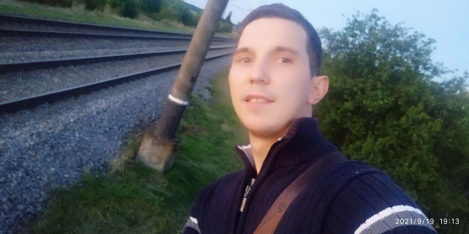   ,   , 29 ,     , c 
