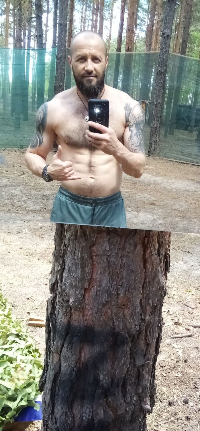  ,   , 35 ,   ,   , 