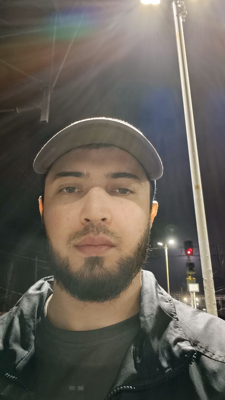 ���� 56294782 ������� �����, 30 ���, ���� ���������� � ������������