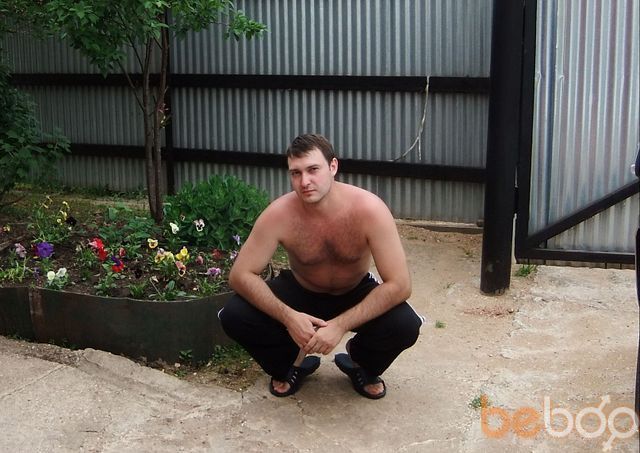 ���������� ������, ���� ������� ����, 41 ���, ������������ ��� ����� � ���������, c�������� ���������