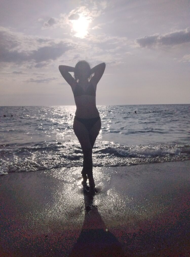  ,   Asti, 41 ,   