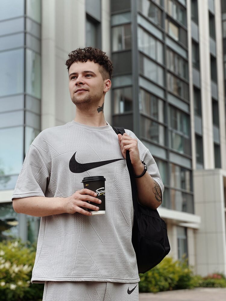 ���������� ������, ���� ������� ������, 27 ���, ������������ ��� ������, ����� � ���������