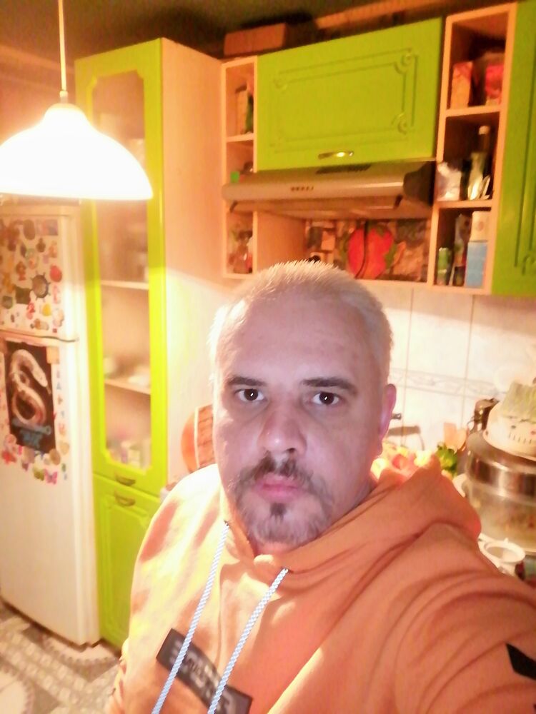 ���� 55700112 ������� �����, 43 ����, ���� ���������� � ��������