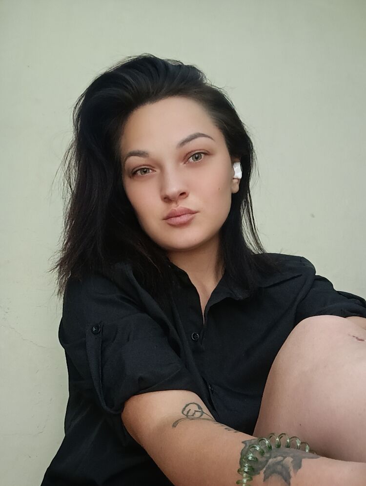  ,   , 28 ,     , c , 