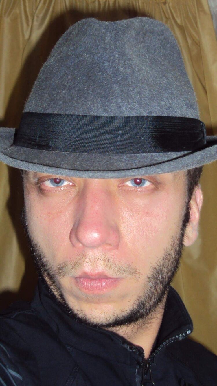 ���� 30949152 ������� Valo, 44 ����, ���� ���������� � �������