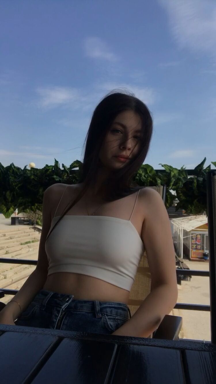  53117802  , 18 ,    