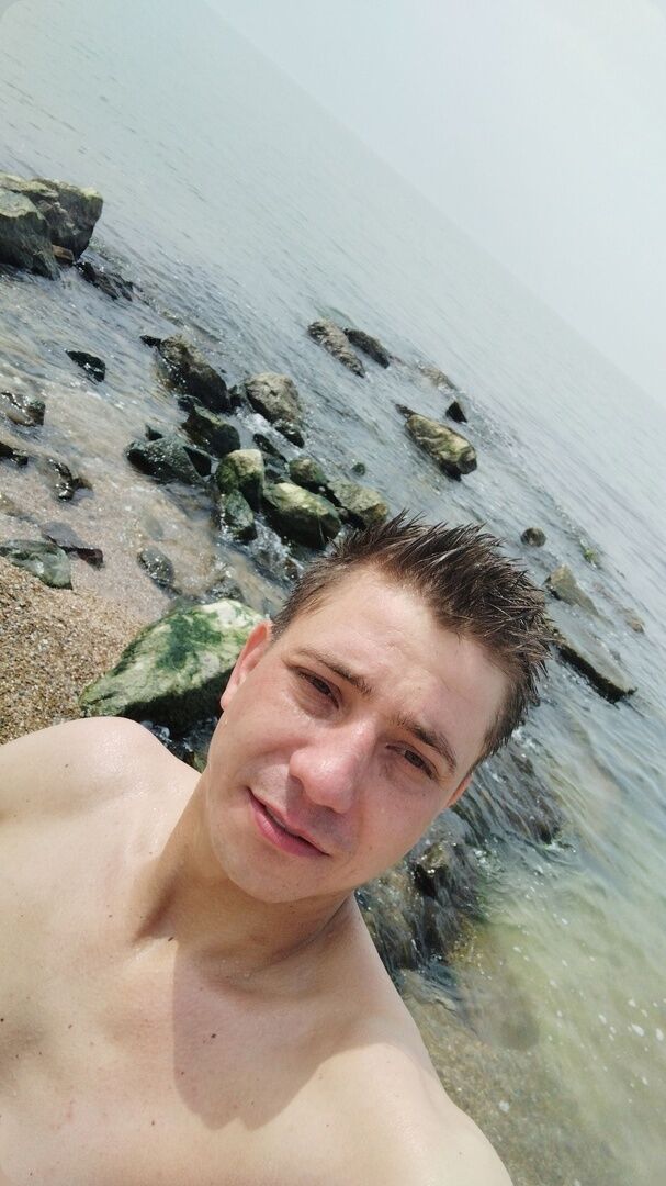 ���������� ������-��-����, ���� ������� ����, 30 ���, ������������ ��� ������, ����� � ���������