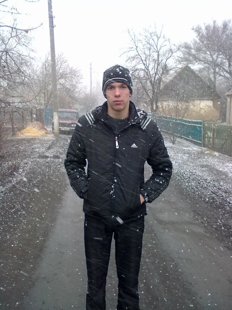 ���� 6435642 ������� Maks, 43 ����, ���� ���������� � �����������