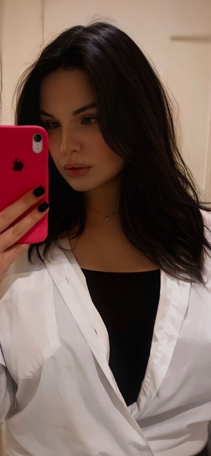 ���� 25883222 ������� Alya, 25 ���, ���� ���������� � ������