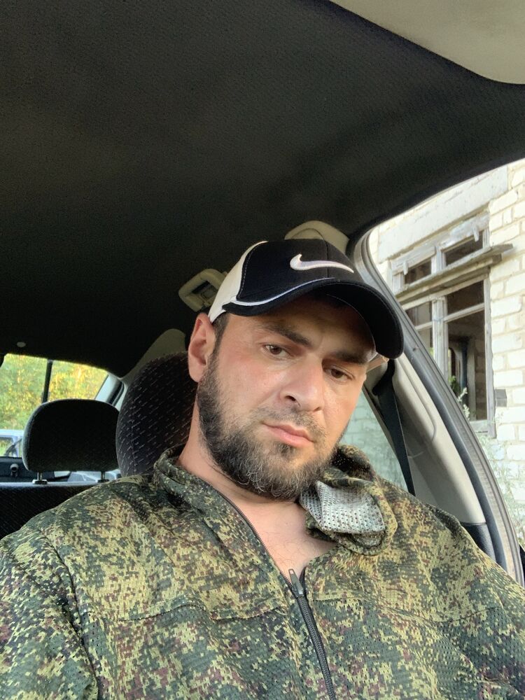 ���������� ������, ���� ������� �����, 38 ���, ������������ ��� ������, ����� � ���������, c�������� ���������, ���������