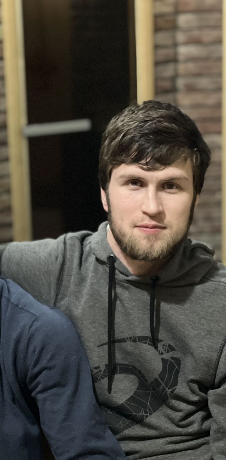 ���������� ���������, ���� ������� ������, 27 ���, ������������ ��� ������, ����� � ���������, c�������� ���������, ���������