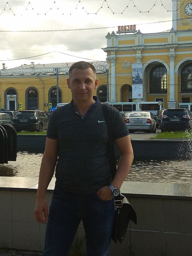 ���������� ���������, ���� ������� ���������, 43 ����, ������������ ��� ������, ����� � ���������, c�������� ���������