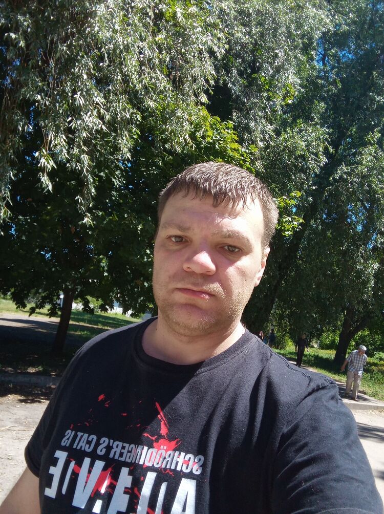  45082942  , 40 ,    