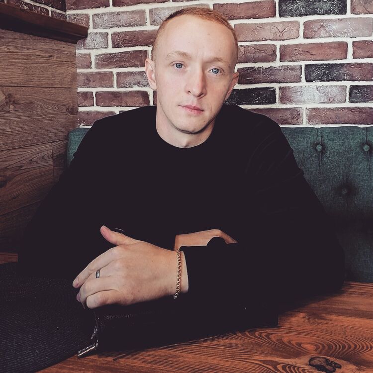 ���� 39681042 ������� �����, 33 ����, ���� ���������� � ����