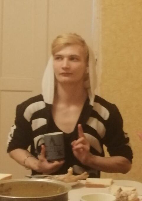 ���� 26520482 ����� ����, 25 ���, ���� ���������� � ������