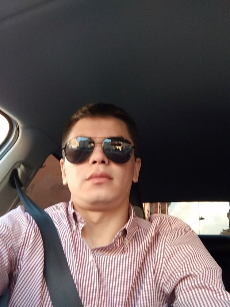 ���� 27980632 ������� ���������, 32 ����, ���� ���������� � �����-����������