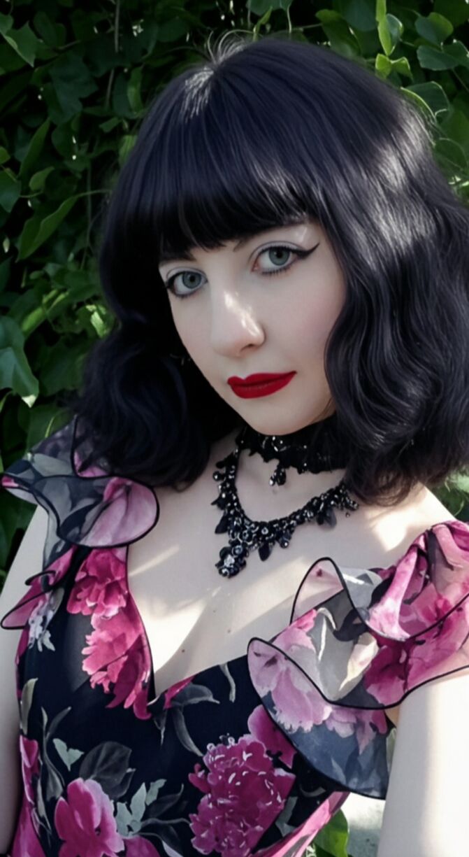 ���������� �������, ���� ������� �����, 24 ����, ������������ ��� ����� � ���������, c�������� ���������