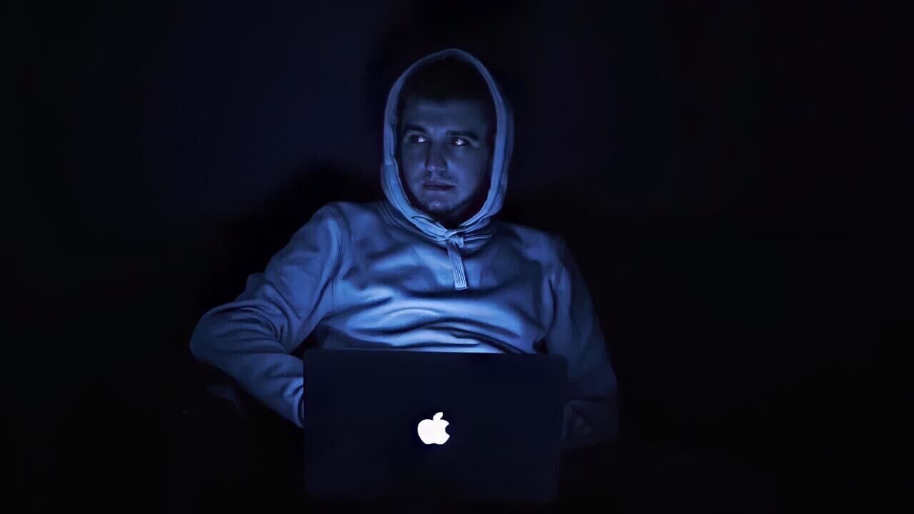 ���� 25993202 ������� ���������, 30 ���, ���� ���������� � �����