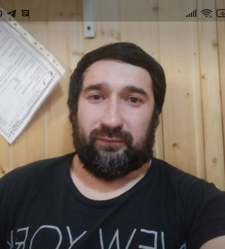  ,   , 41 ,   ,   