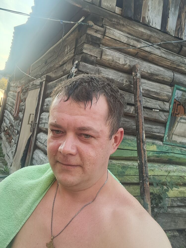  48179342  , 35 ,    