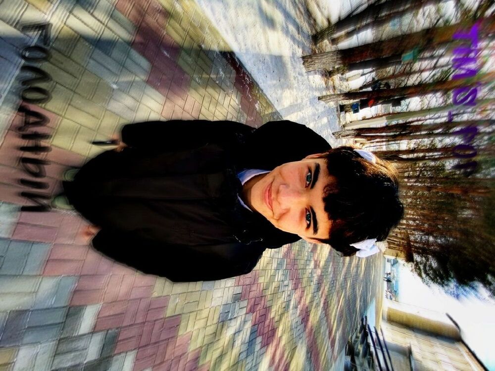 ���������� �����������, ���� ����� �������, 24 ����, ������������ ��� ������, ����� � ���������