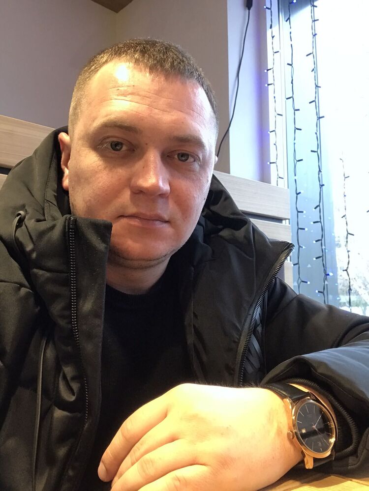 ���� 23614312 ������� ���������, 35 ���, ���� ���������� � ���������������