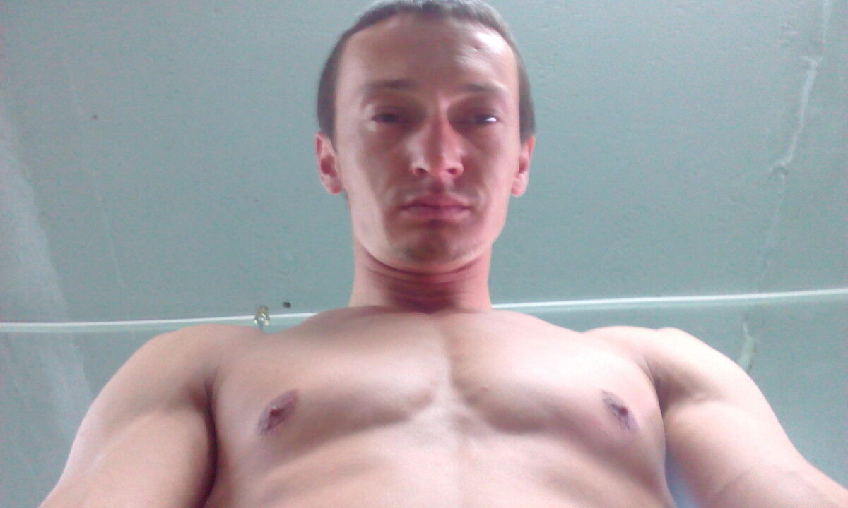  -,   Andrey, 44 ,   ,   , c 
