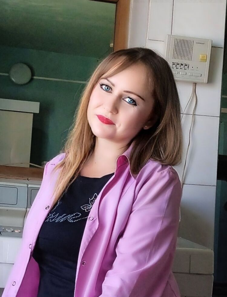  53719122  , 43 ,    --