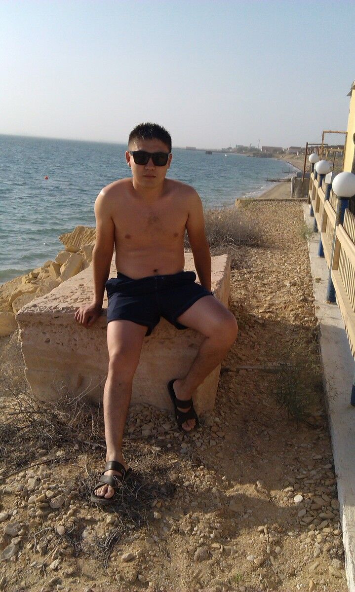 ���� 4522502 ������� Seit, 39 ���, ���� ���������� � �����