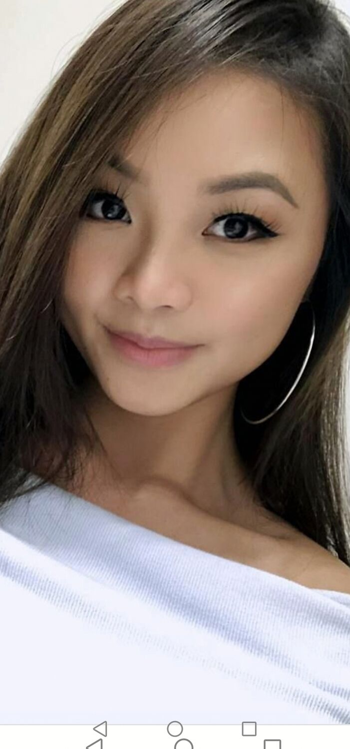 ���� 44738242 ������� ������, 35 ���, ���� ���������� � ������