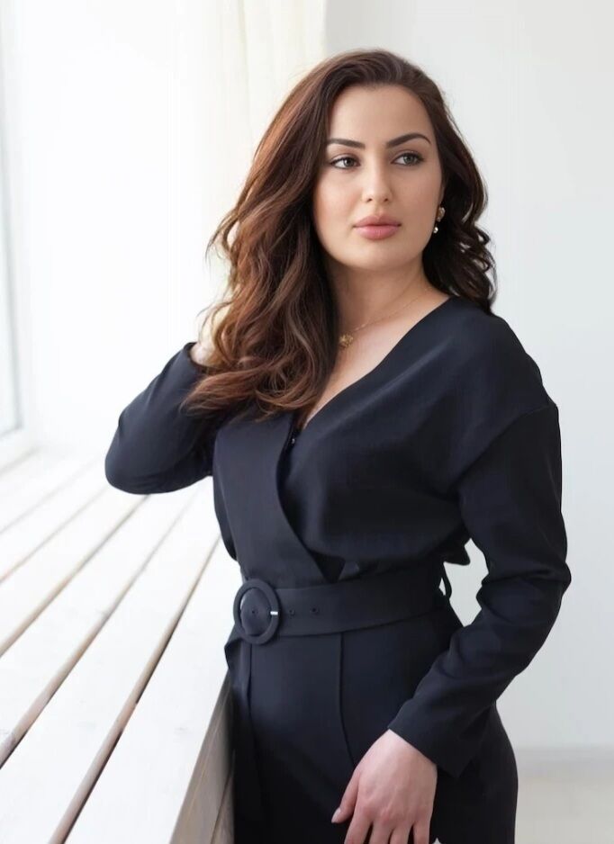 ���� 55637712 ������� ����, 48 ���, ���� ���������� � �������������