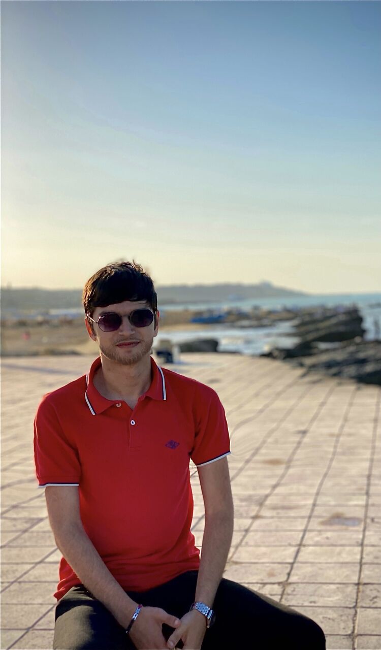 ���������� ����, ���� ����� �����, 25 ���, ������������ ��� ������, ����� � ���������