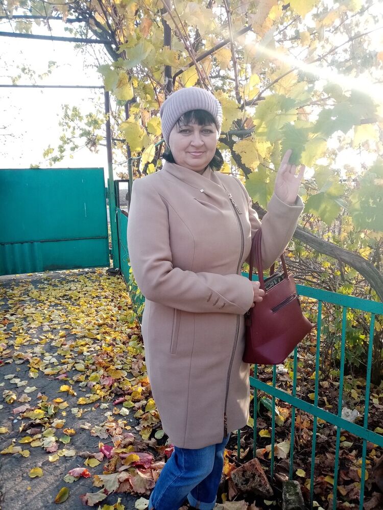  ,   , 52 ,   ,   , c 