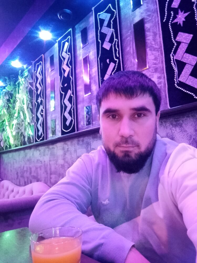 ���������� ���, ���� ������� �����, 38 ���, ������������ ��� ������, ����� � ���������, c�������� ���������