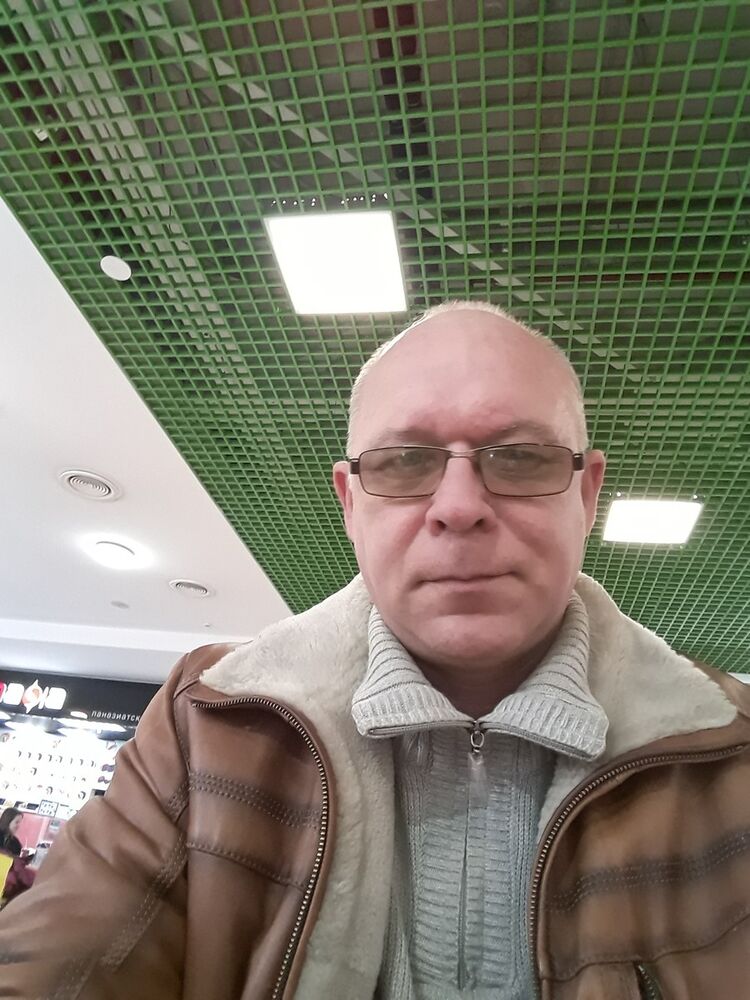  ,   Master, 58 ,     , c 
