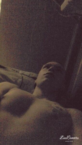 ���������� �����-���������, ���� ������� ����, 32 ����, ������������ ��� ���������