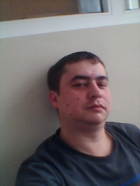  ,   , 37 ,   