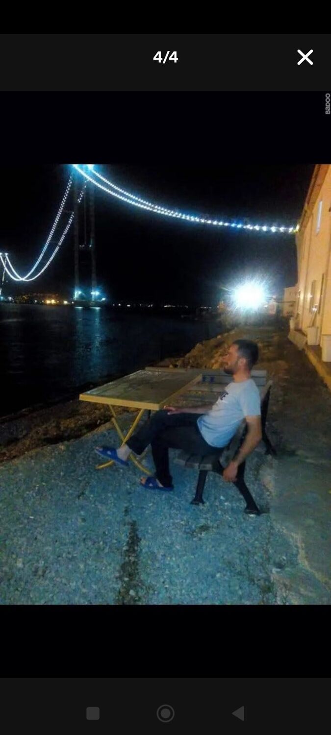 ���������� ������, ���� ������� ����� ������, 33 ����, ������������ ��� ������, ����� � ���������