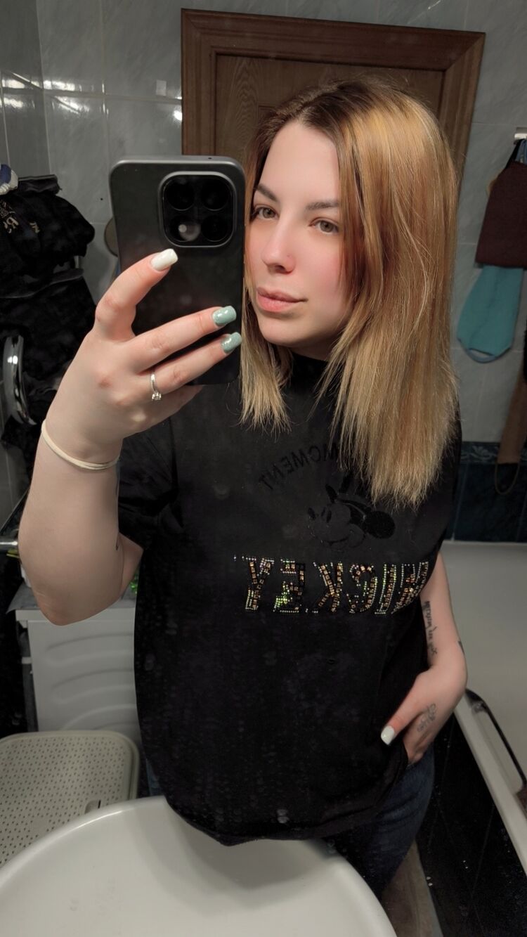 ���� 55741502 ������� ������, 27 ���, ���� ���������� � ������