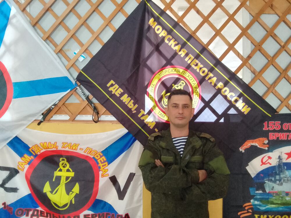 ���� 39659262 ������� ������, 36 ���, ���� ���������� � ������������