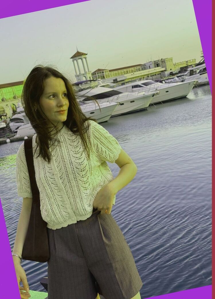 ���� 56184392 ������� �������, 26 ���, ���� ���������� � ������������