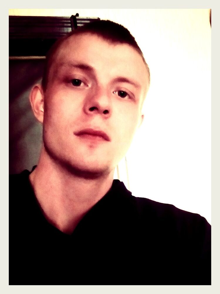 ���� 18342832 ������� ���������, 31 ���, ���� ���������� � ������